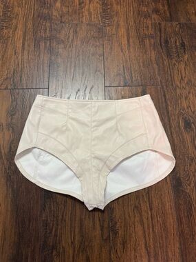 Free people shorts